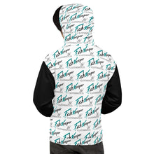Load image into Gallery viewer, Fishkeeper Clothing Co V1 Unisex Hoodie