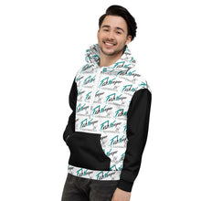 Load image into Gallery viewer, Fishkeeper Clothing Co V1 Unisex Hoodie