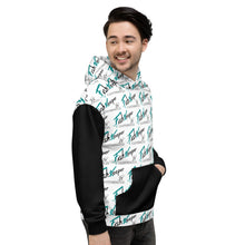 Load image into Gallery viewer, Fishkeeper Clothing Co V1 Unisex Hoodie
